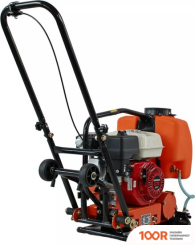 RAD PC62-H 71059457 (337930)