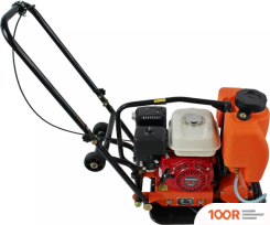 RAD PC62-H 71059457 (337930)