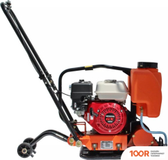 RAD PC62-H 71059457 (337930)