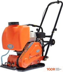 RAD PC62-H 71059457 (337930)