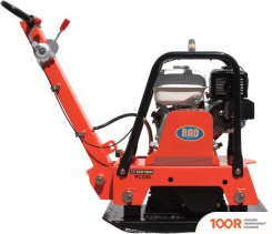 RAD PC155-H 71059463 (337929)