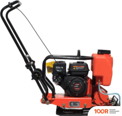 RAD PC112-L 71059462 (337928)