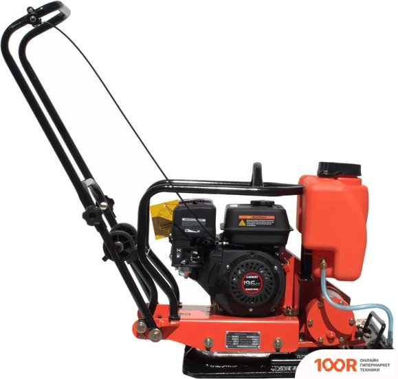 RAD PC112-L 71059462 (337928)