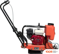 RAD PC112-H 71059461 (337927)