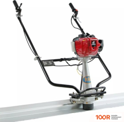 RAD CS-L 71059471 (337923)