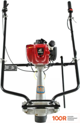 RAD CS-L 71059471 (337923)