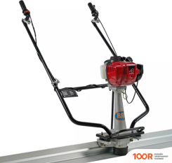 RAD CS-H 71059470 (337922)