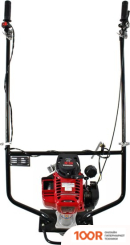 RAD CS-H 71059470 (337922)