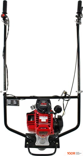 RAD CS-H 71059470 (337922)