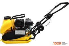 Norsu RF-90TL (337918)