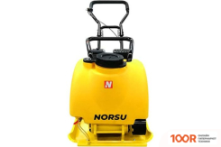 Norsu RF-90TL (337918)