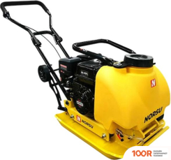 Norsu RF-90TL (337918)