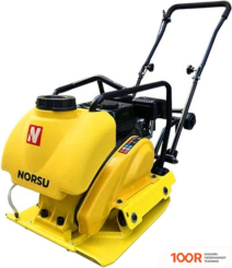 Norsu RF-80TL (337917)