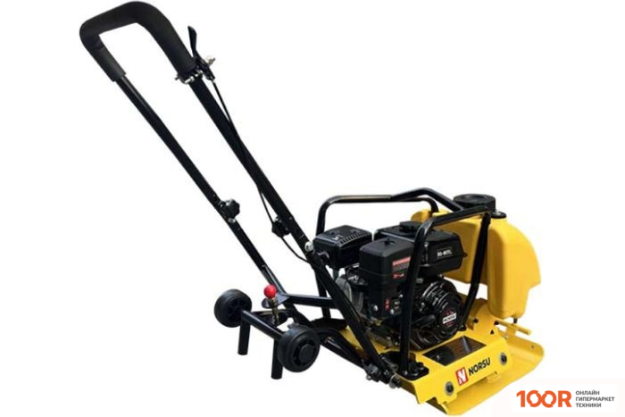 Norsu RF-80TL (337917)