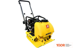 Norsu RF-80TL (337917)