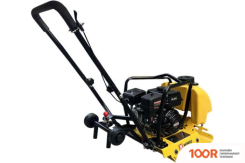 Norsu RF-80TL (337917)