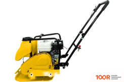 Norsu RF-80TH (337916)