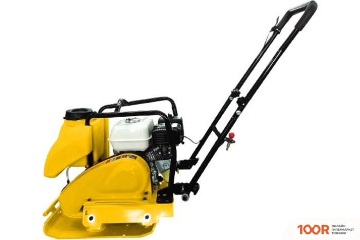 Norsu RF-80TH (337916)