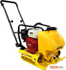 Norsu RF-80TH (337916)