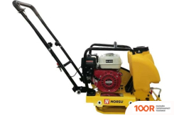 Norsu RF-80TH (337916)