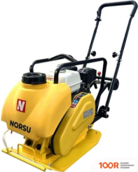 Norsu RF-70TH (337915)