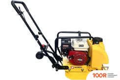 Norsu RF-70TH (337915)