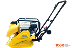 Norsu RF-70TH (337915)