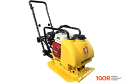 Norsu RF-70TH (337915)