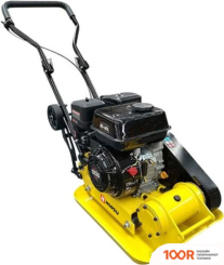 Norsu RF-60L (337914)