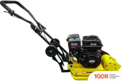 Norsu RF-60L (337914)