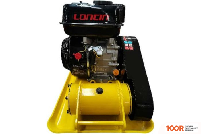 Norsu RF-60L (337914)