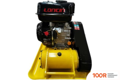 Norsu RF-60L (337914)