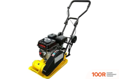 Norsu RF-60H (337913)