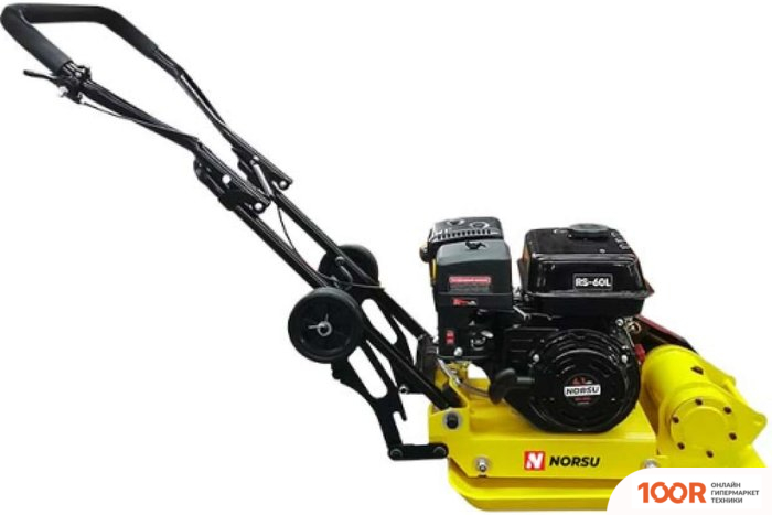 Norsu RF-60H (337913)