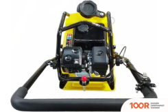 Norsu RF-110TL (337912)