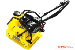 Norsu RF-110TL (337912)