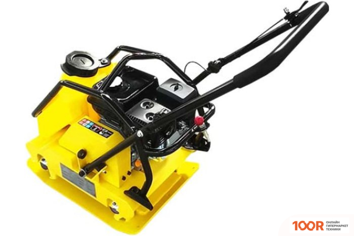 Norsu RF-110TL (337912)