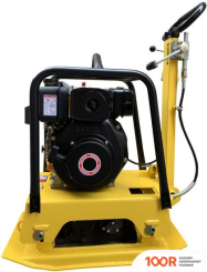 KOMAN MS160-1 (337908)