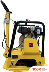 KOMAN MS160-1 (337908)