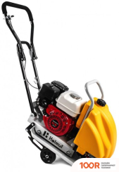 Helmut RP86H (337907)