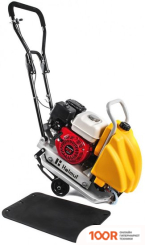 Helmut RP86H (337907)