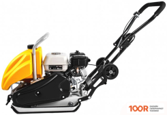 Helmut RP86H (337907)