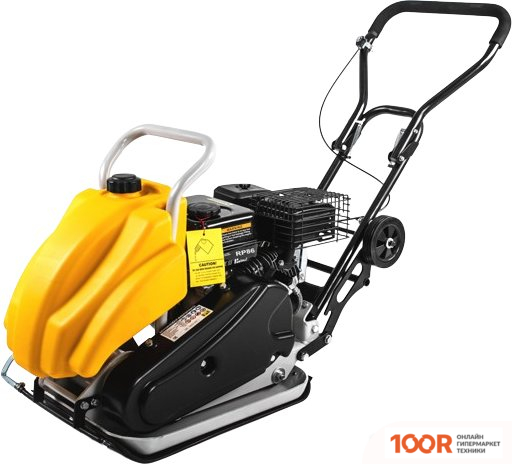 Helmut RP86 (337906)