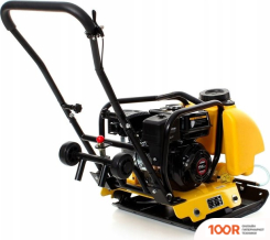 Hamer X-90С LONCIN (337905)