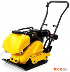 Hamer X-90С LONCIN (337905)