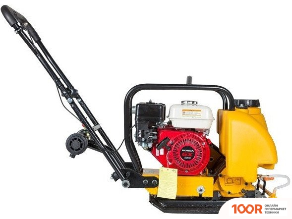 Hamer X-90С HONDA (337904)