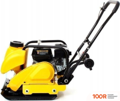 Hamer X-90С HONDA (337904)