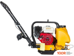 Hamer X-90С HONDA (337904)