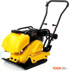 Hamer X-90С HONDA (337904)