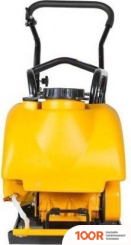 Hamer X-90С HONDA (337904)